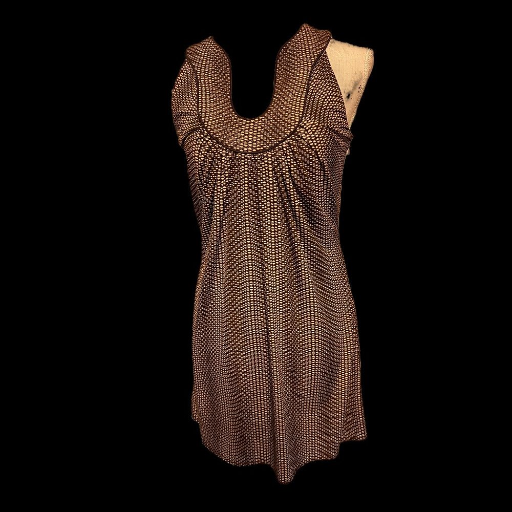 Laundry by Shelli Segal Dress-S